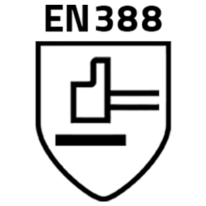 استاندارد EN 388