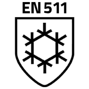 استاندارد EN 511