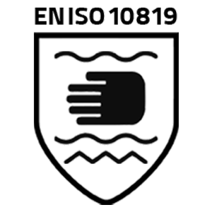 استاندارد EN ISO 10819