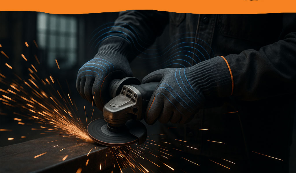 استاندارد EN ISO10819