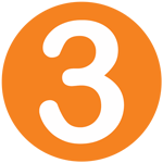 عدد 3